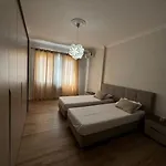Noia Apartment Blloku