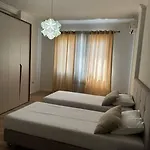 Noia Apartment Blloku