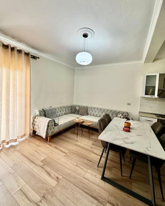 Noia Blloku Apartament *